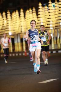 BIB: 
                            <button type="button" onclick="openModal(23847698)" class="btn btn-primary btn-sm float-right btn-popup" data-toggle="modal" data-target=".modal-high-quality">
                        <i class="fas fa-shopping-cart"></i> Add to Cart
                    </button>
                                            <button type="button" onclick="isThisMe(23847698, true)" class="btn btn-success btn-sm float-right btn-popup btn-isme hidden" data-toggle="tooltip" data-placement="bottom" title="นี่คือรูปของคุณใช่ไหม คลิกที่นี่เพื่อเอาเข้าอัลบั้ม">
                        <i class="fas fa-plus"></i> Add to album
                    </button>
                    <button type="button" onclick="isThisMe(23847698, false)" class="btn btn-warning btn-sm float-right btn-popup btn-isnotme hidden">
                        <i class="fas fa-ban"></i> Remove from album
                    </button>